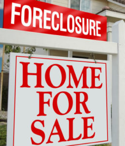 dahl-foreclosure-attorney-real-estate-sign