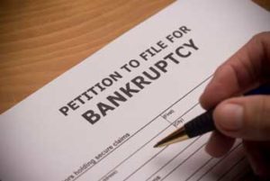 dahl-petition-chapter-thirteen-bankruptcy-attorney