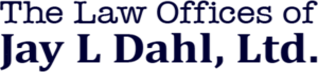 Dahl Bankruptcy Law