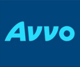 avvo_icon (2) Injury attorney2 chicago, Dan Herbert & Associates